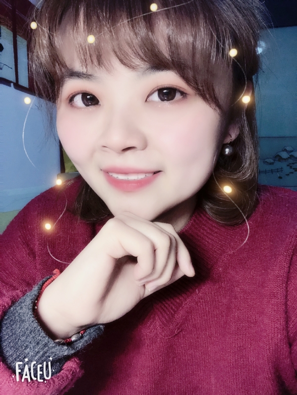 Elena339的第一张照片--安庆红颜知己交友网