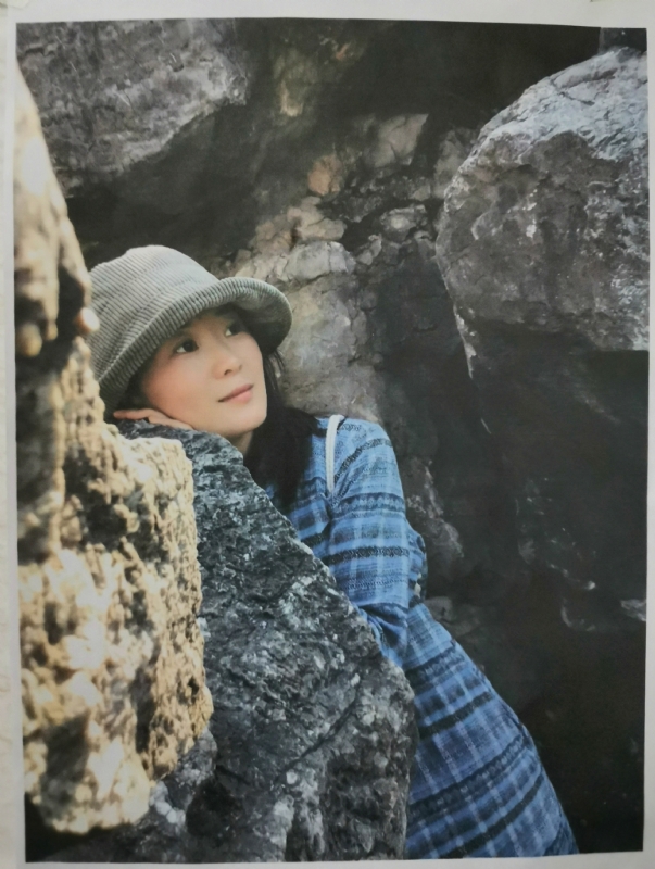 光与影之间的第一张照片--安庆红颜知己交友网