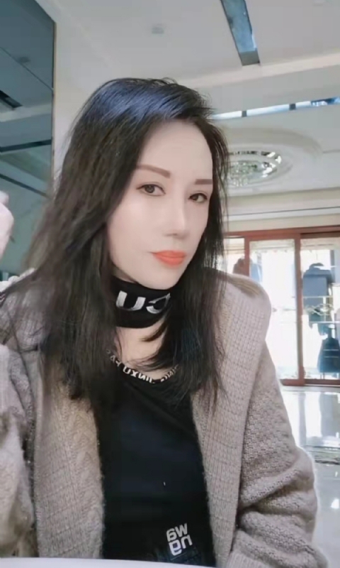 阿莲的第一张照片--安庆红颜知己交友网