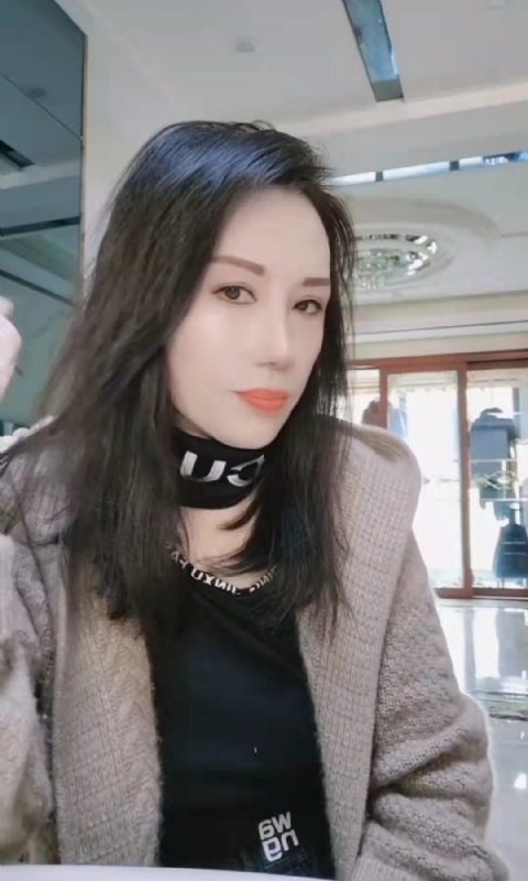 阿莲的第二张照片--安庆红颜知己交友网