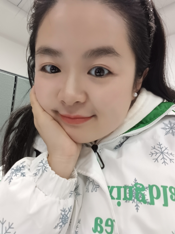 玥玥的第一张照片--安庆红颜知己交友网