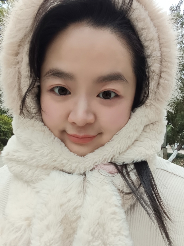 玥玥的第二张照片--安庆红颜知己交友网